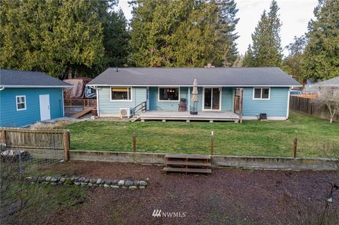 125 Madrona Ter, Sequim, WA 98382 photo 30