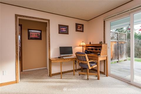 125 Madrona Ter, Sequim, WA 98382 photo 11