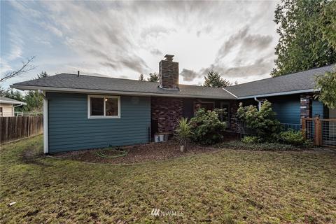 125 Madrona Ter, Sequim, WA 98382 photo 17