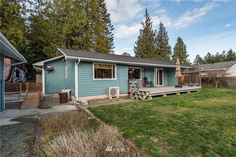 125 Madrona Ter, Sequim, WA 98382 photo 32