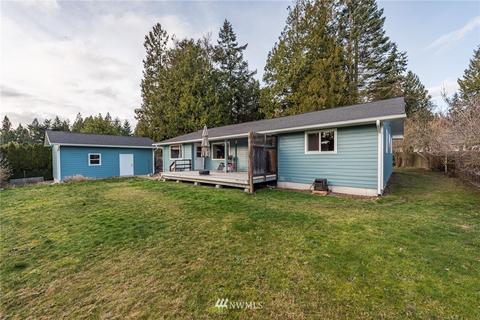 125 Madrona Ter, Sequim, WA 98382 photo 31