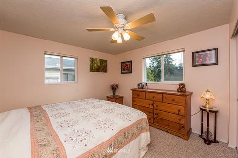 125 Madrona Ter, Sequim, WA 98382 photo 14