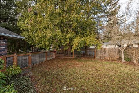 125 Madrona Ter, Sequim, WA 98382 photo 18