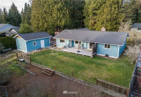 125 Madrona Ter, Sequim, WA 98382 photo 20