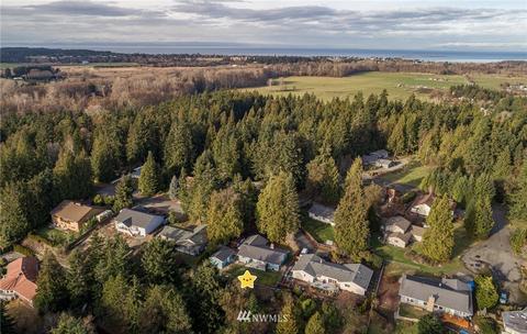 125 Madrona Ter, Sequim, WA 98382 photo 39