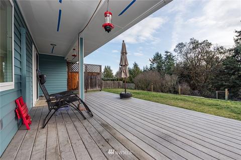 125 Madrona Ter, Sequim, WA 98382 photo 24