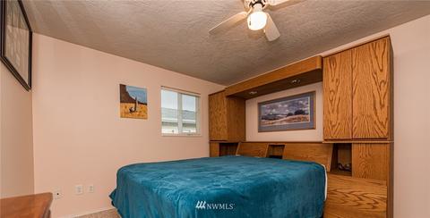 125 Madrona Ter, Sequim, WA 98382 photo 16
