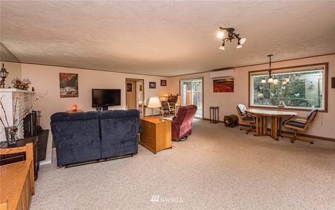 125 Madrona Ter, Sequim, WA 98382 photo 8