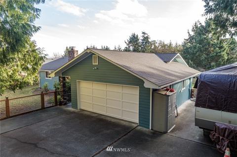 125 Madrona Ter, Sequim, WA 98382 photo 25