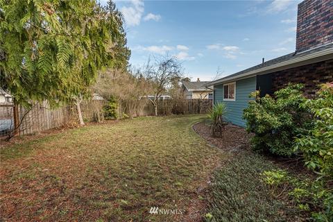 125 Madrona Ter, Sequim, WA 98382 photo 34