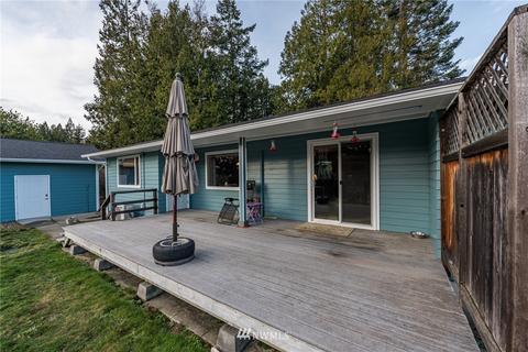 125 Madrona Ter, Sequim, WA 98382 photo 21