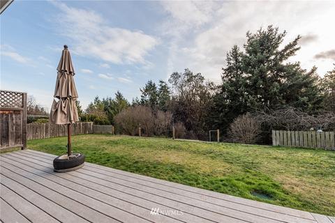 125 Madrona Ter, Sequim, WA 98382 photo 22
