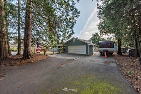 125 Madrona Ter, Sequim, WA 98382 photo 4
