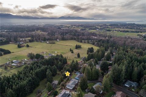 125 Madrona Ter, Sequim, WA 98382 photo 37