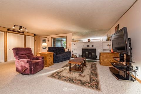 125 Madrona Ter, Sequim, WA 98382 photo 7