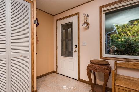 125 Madrona Ter, Sequim, WA 98382 photo 6