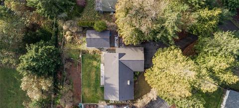 125 Madrona Ter, Sequim, WA 98382 photo 40