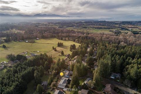 125 Madrona Ter, Sequim, WA 98382 photo 3