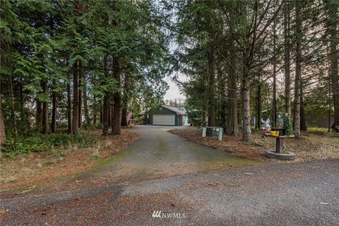 125 Madrona Ter, Sequim, WA 98382 photo 2