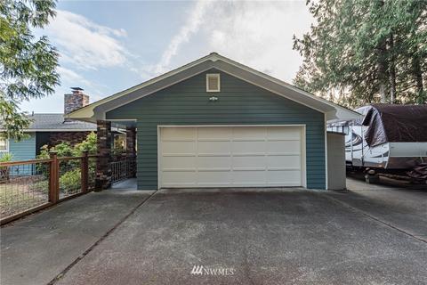 125 Madrona Ter, Sequim, WA 98382 photo 23