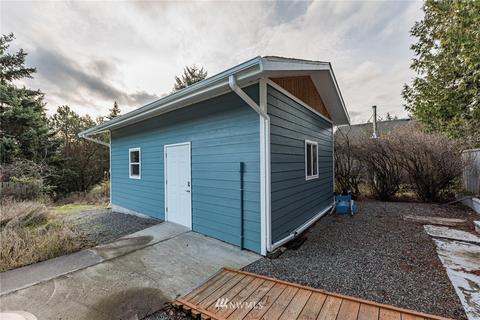 125 Madrona Ter, Sequim, WA 98382 photo 27
