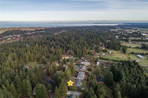 125 Madrona Ter, Sequim, WA 98382 photo 33