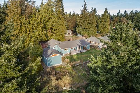 125 Madrona Ter, Sequim, WA 98382 photo 19