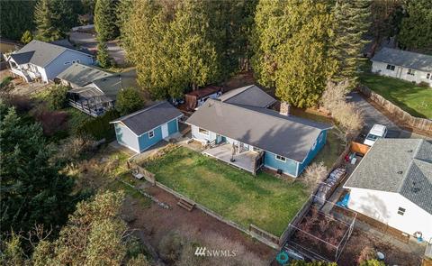 125 Madrona Ter, Sequim, WA 98382 photo 29