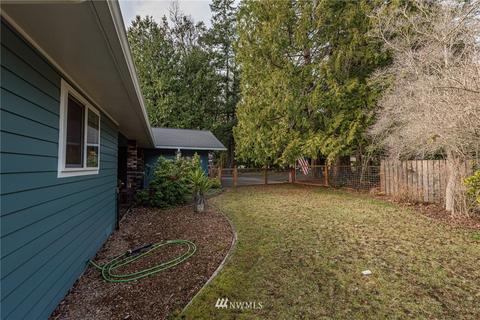 125 Madrona Ter, Sequim, WA 98382 photo 36