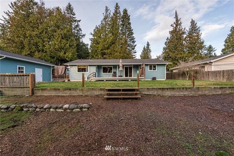 125 Madrona Ter, Sequim, WA 98382 photo 35