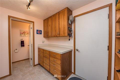 125 Madrona Ter, Sequim, WA 98382 photo 12