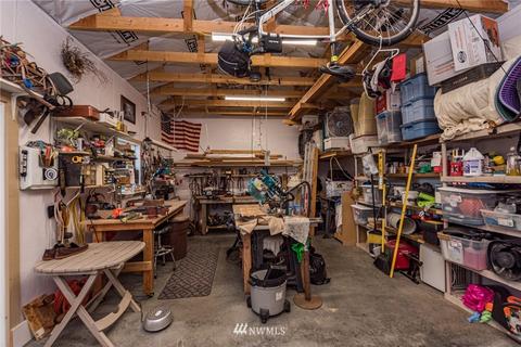 125 Madrona Ter, Sequim, WA 98382 photo 28