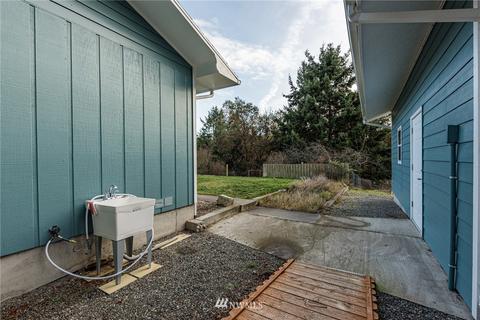 125 Madrona Ter, Sequim, WA 98382 photo 26
