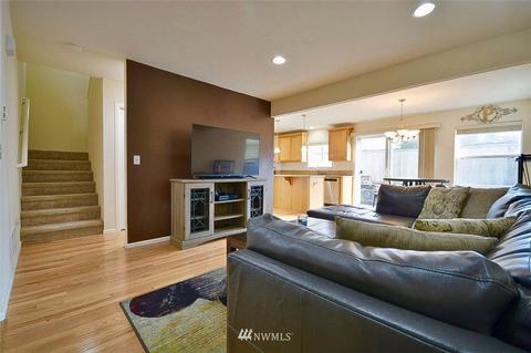 4355 Roxanna Loop SE, Lacey, WA 98503 photo 7
