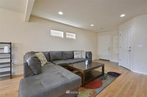 4355 Roxanna Loop SE, Lacey, WA 98503 photo 6