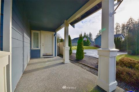 4355 Roxanna Loop SE, Lacey, WA 98503 photo 3