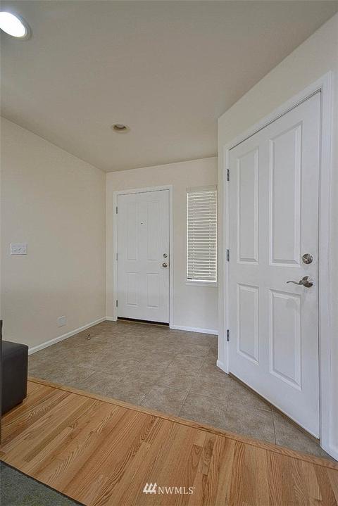 4355 Roxanna Loop SE, Lacey, WA 98503 photo 4