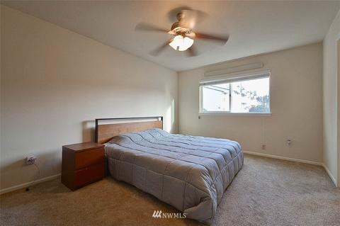 4355 Roxanna Loop SE, Lacey, WA 98503 photo 23