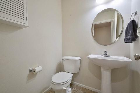 4355 Roxanna Loop SE, Lacey, WA 98503 photo 16