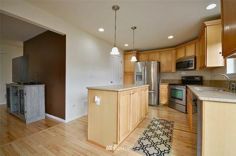 4355 Roxanna Loop SE, Lacey, WA 98503 photo 13