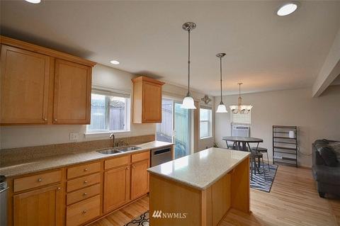 4355 Roxanna Loop SE, Lacey, WA 98503 photo 11