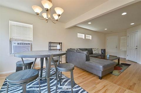 4355 Roxanna Loop SE, Lacey, WA 98503 photo 8