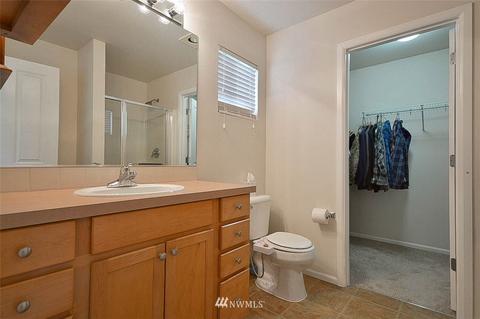 4355 Roxanna Loop SE, Lacey, WA 98503 photo 24