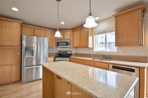 4355 Roxanna Loop SE, Lacey, WA 98503 photo 12