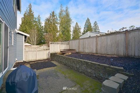 4355 Roxanna Loop SE, Lacey, WA 98503 photo 27