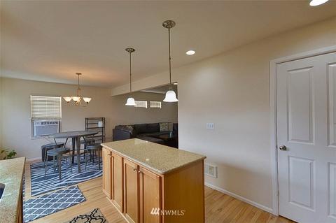 4355 Roxanna Loop SE, Lacey, WA 98503 photo 14