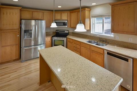 4355 Roxanna Loop SE, Lacey, WA 98503 photo 10