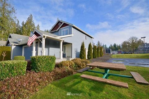 4355 Roxanna Loop SE, Lacey, WA 98503 photo 29