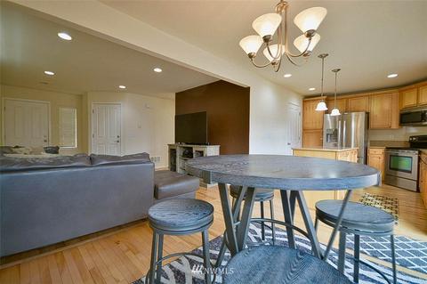 4355 Roxanna Loop SE, Lacey, WA 98503 photo 9