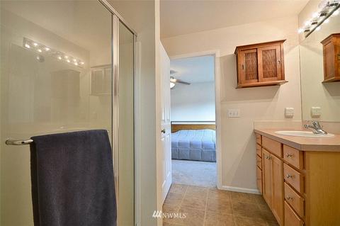 4355 Roxanna Loop SE, Lacey, WA 98503 photo 25